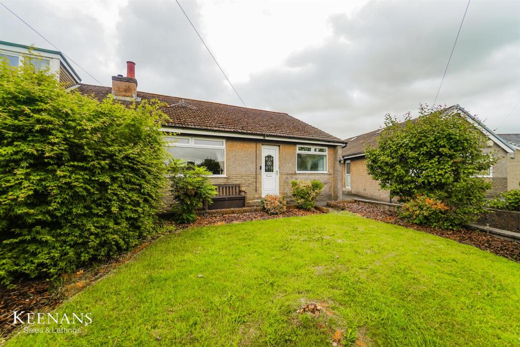 Additional image 29 of Surrey Street, Accrington