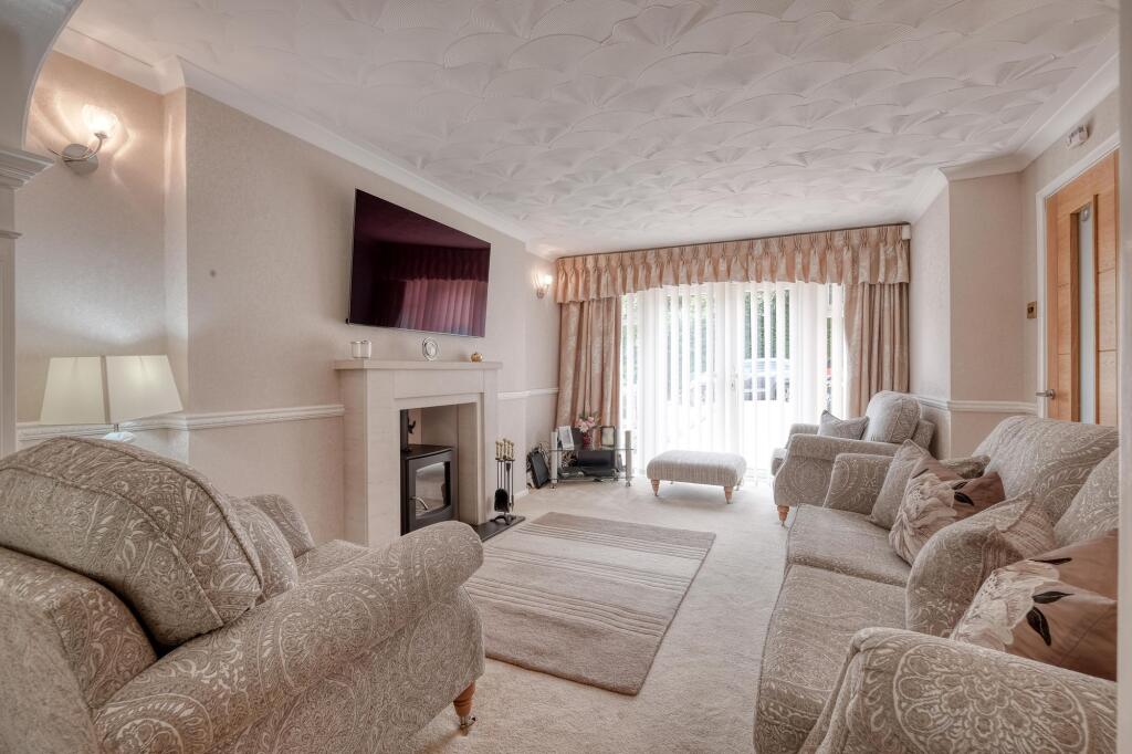 Additional image 22 of Lickey Coppice, Cofton Hackett, B45