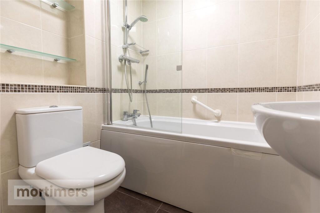 Additional image 15 of East Park Road, Blackburn, Lancashire, BB1