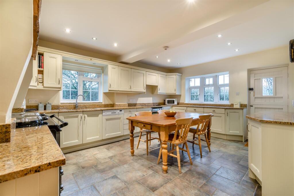 Additional image 18 of Bangley Lane, Hints, Tamworth