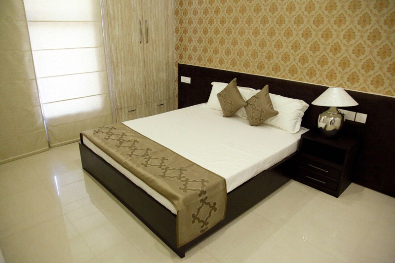 Additional image 3 of Sector 20, Panchkula