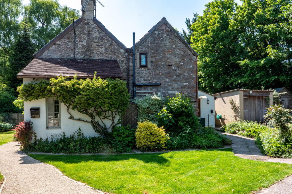 Additional image 29 of Chantry, Frome, BA11 3LN