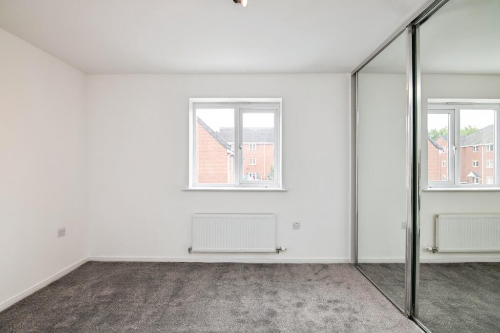 Additional image 8 of The Infield, Halesowen, B63