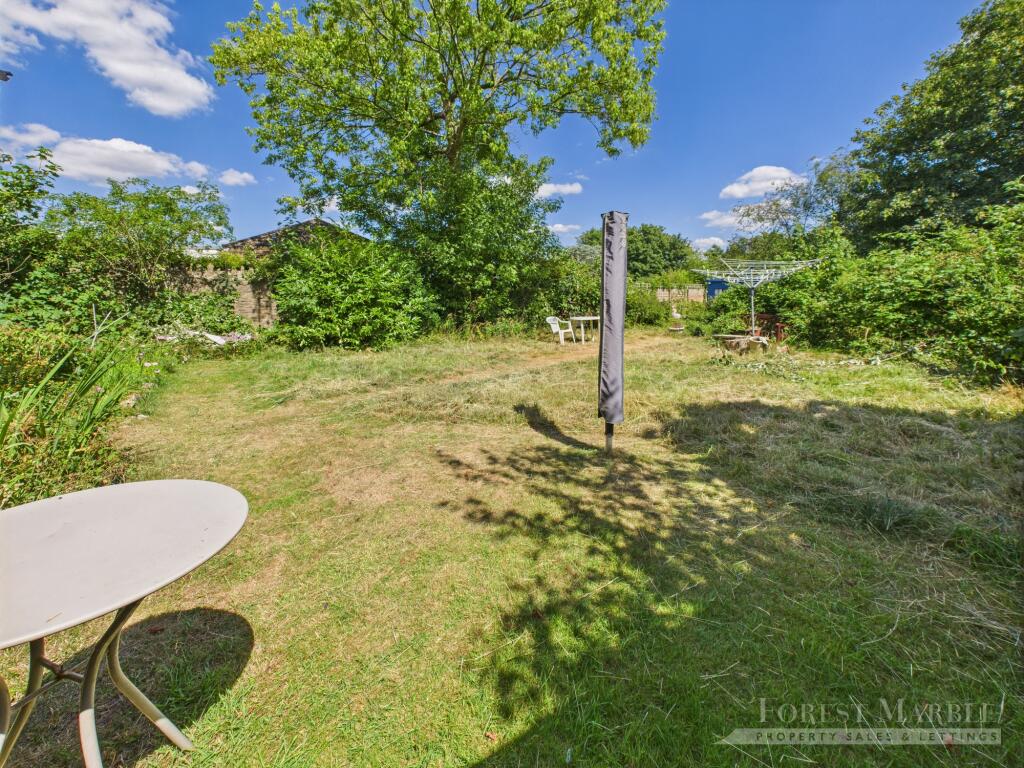 Additional image 10 of North Hill Mews, Frome