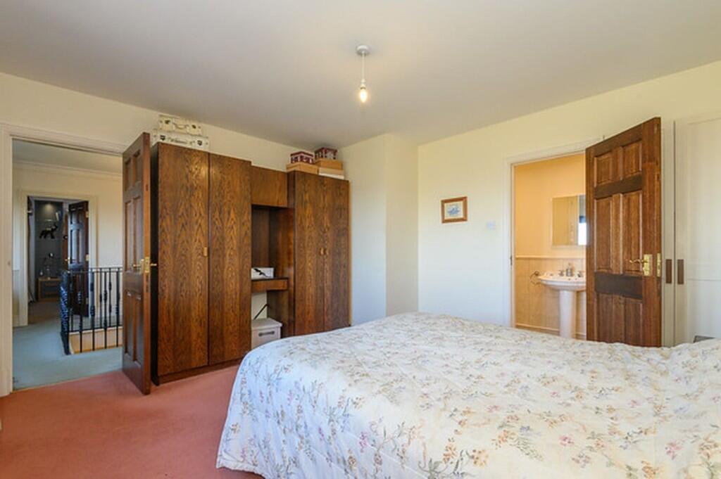 Additional image 33 of 83 Brighouse & Denholme Road, Bradford, West Yorkshire, BD13 1LH