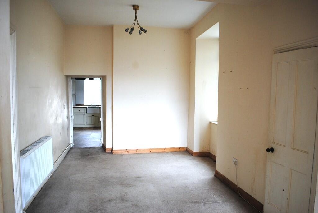 Additional image 8 of ***5 Bedroom Character Property With Land***