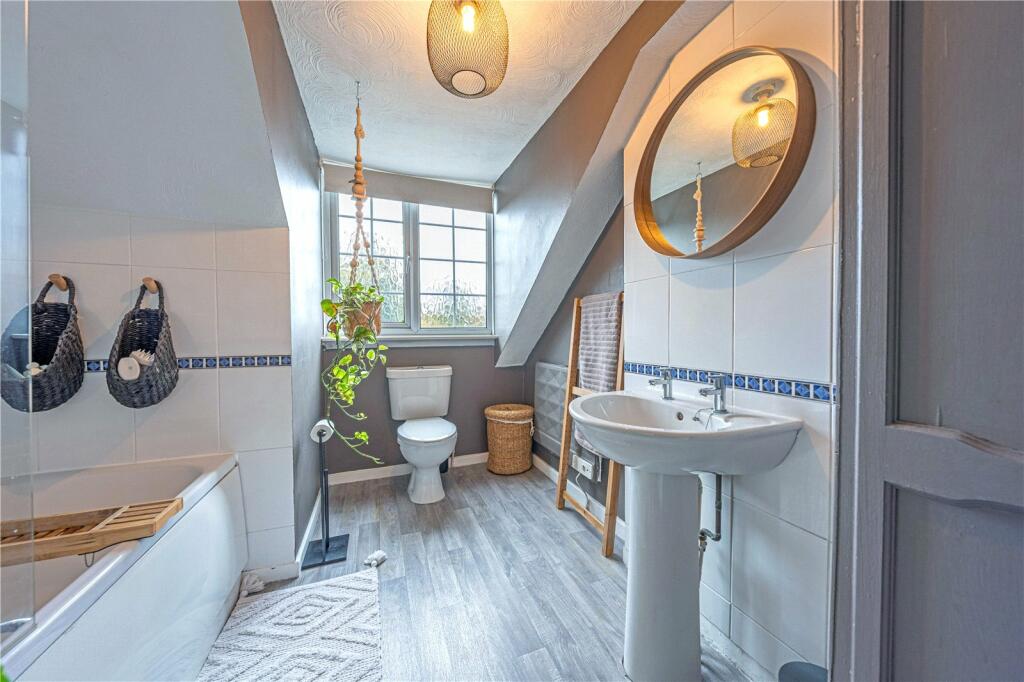 Additional image 14 of Amington Road, Tamworth, Staffordshire, B77