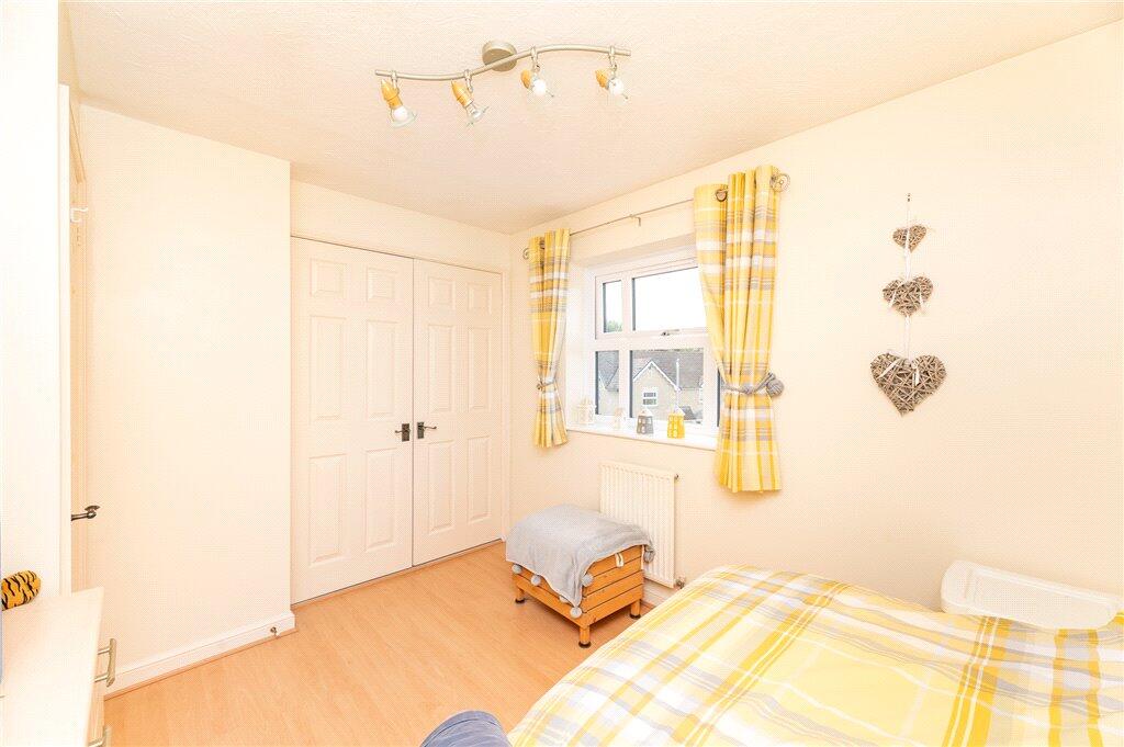 Additional image 29 of Dene Bank, Bingley, West Yorkshire, BD16