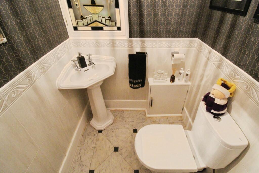 Additional image 10 of Keighley Road, Colne, Lancashire, BB8