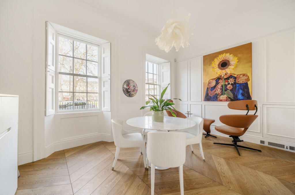 Additional image 13 of The Circus, Bath, Somerset, BA1