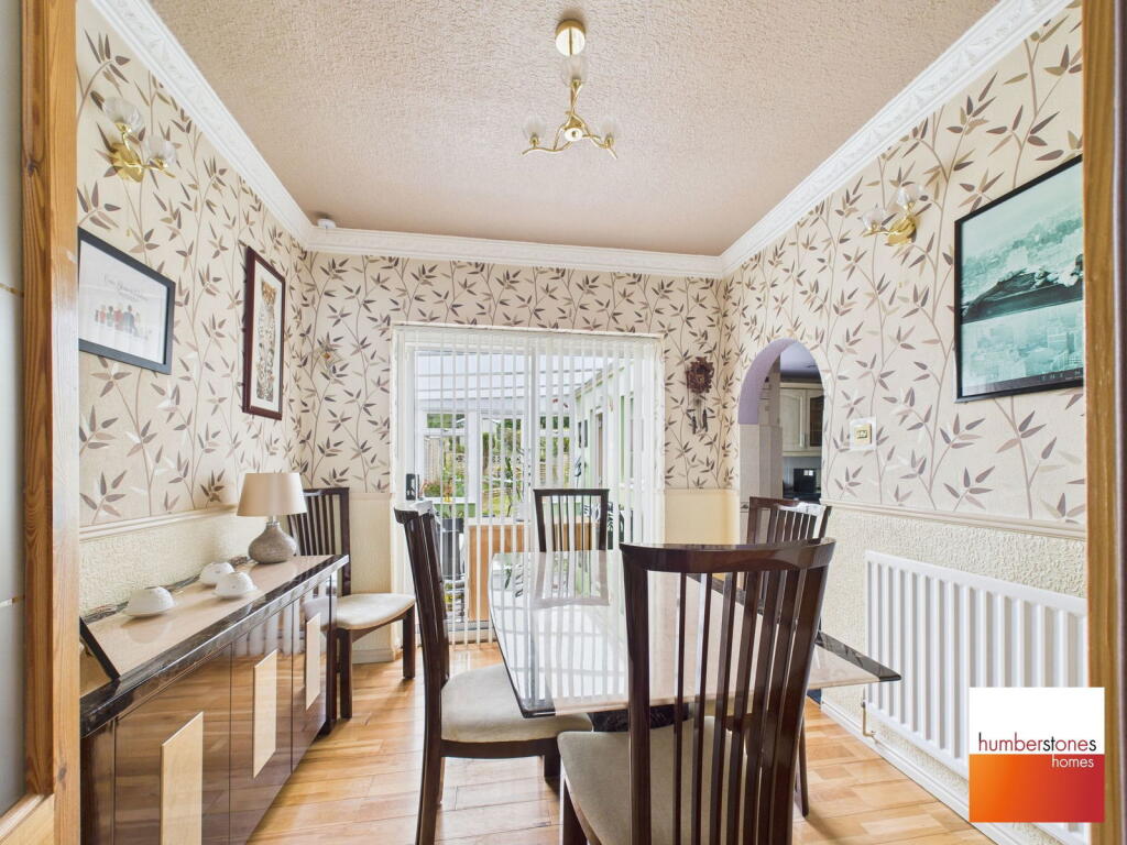 Additional image 21 of Warley Hall Road, Oldbury, B68 9JR