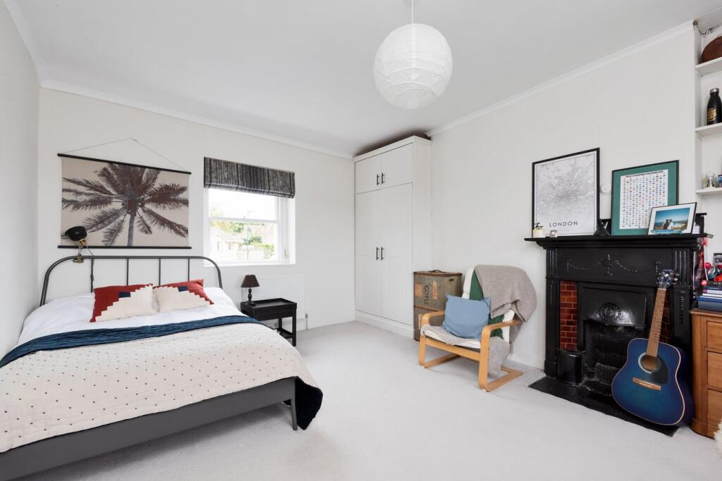 Additional image 10 of Bloomfield Crescent, Bath, BA2