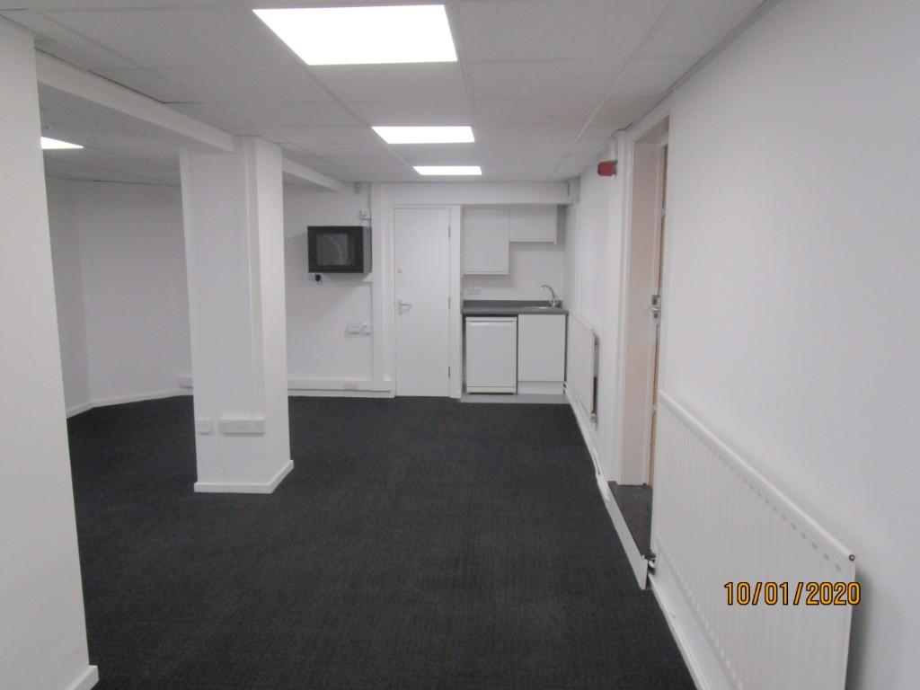 Additional image 10 of Unit 7 Ashley Lane, Shipley, West Yorkshire, BD17