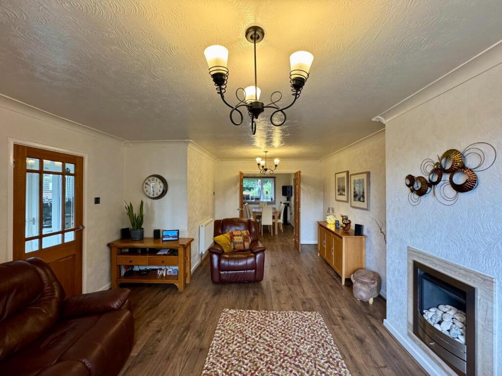 Additional image 8 of Harrogate Crescent, Burnley