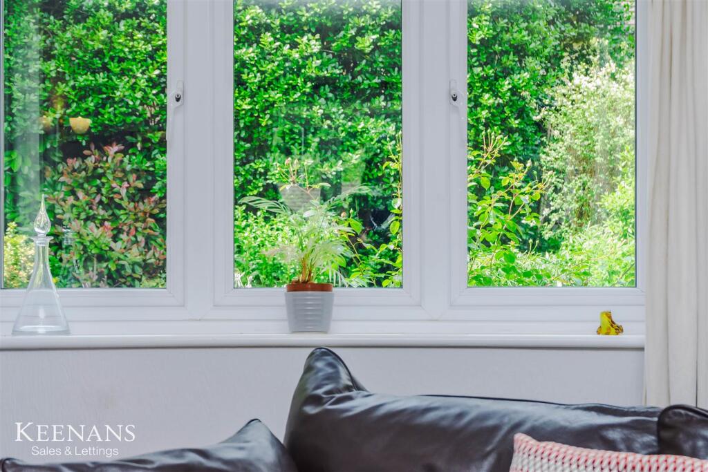 Additional image 52 of Hawthorne Close, Barrowford, Nelson