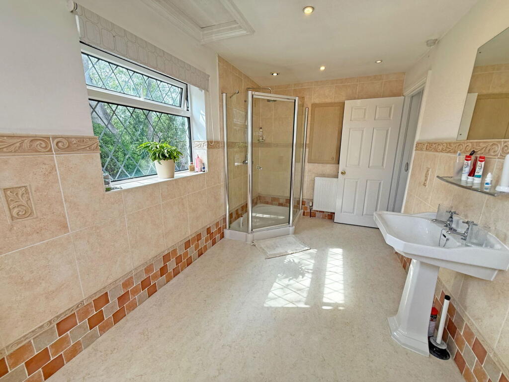 Additional image 25 of Haslucks Green Road, Majors Green, Shirley, B90 1DE