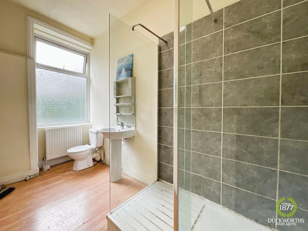 Additional image 6 of Westgate, Burnley, BB11