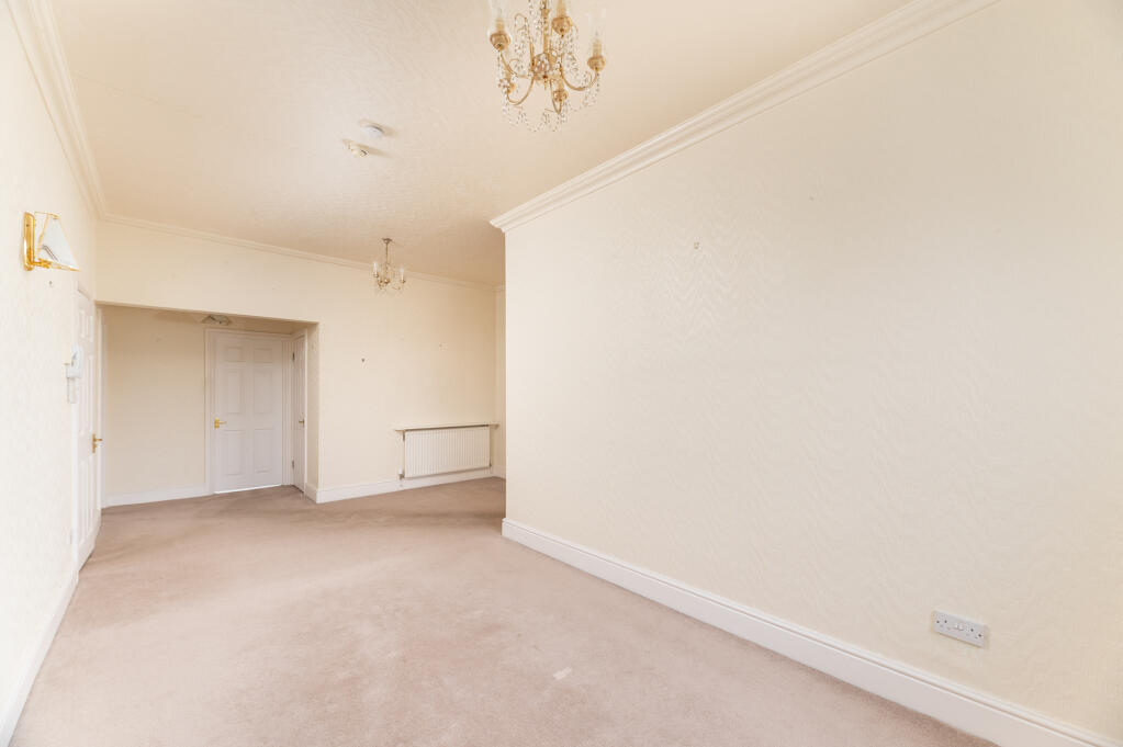 Additional image 27 of Lady Park Avenue, Bingley, West Yorkshire, BD16