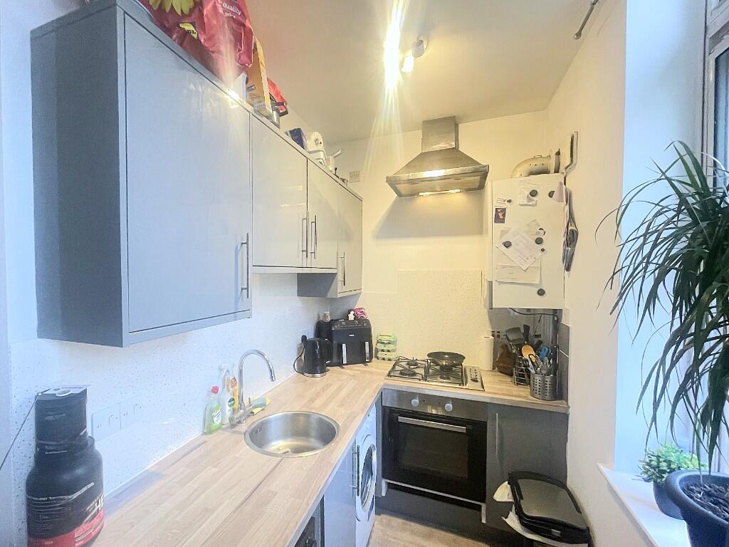 Additional image 4 of Green Lane, Frome, Somerset, BA11