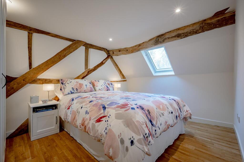 Additional image 23 of Newnham, Henley-In-Arden
