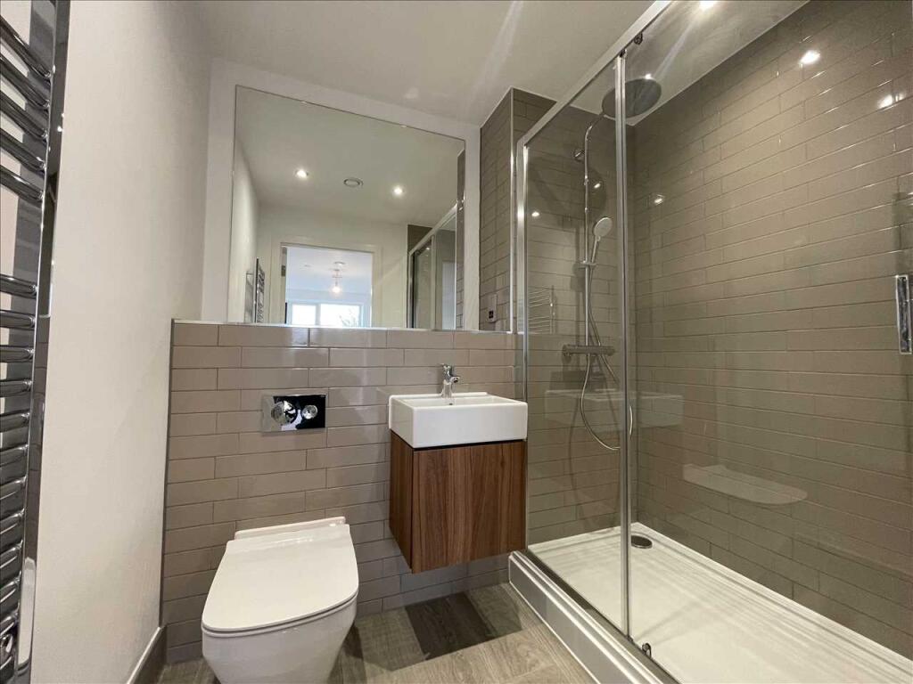 Additional image 10 of Imperial House, Princes Gate, 2 - 6 Homer Road, Solihull