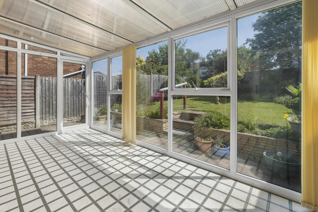 Additional image 5 of Hartford Road, Bromsgrove. B60 2HD