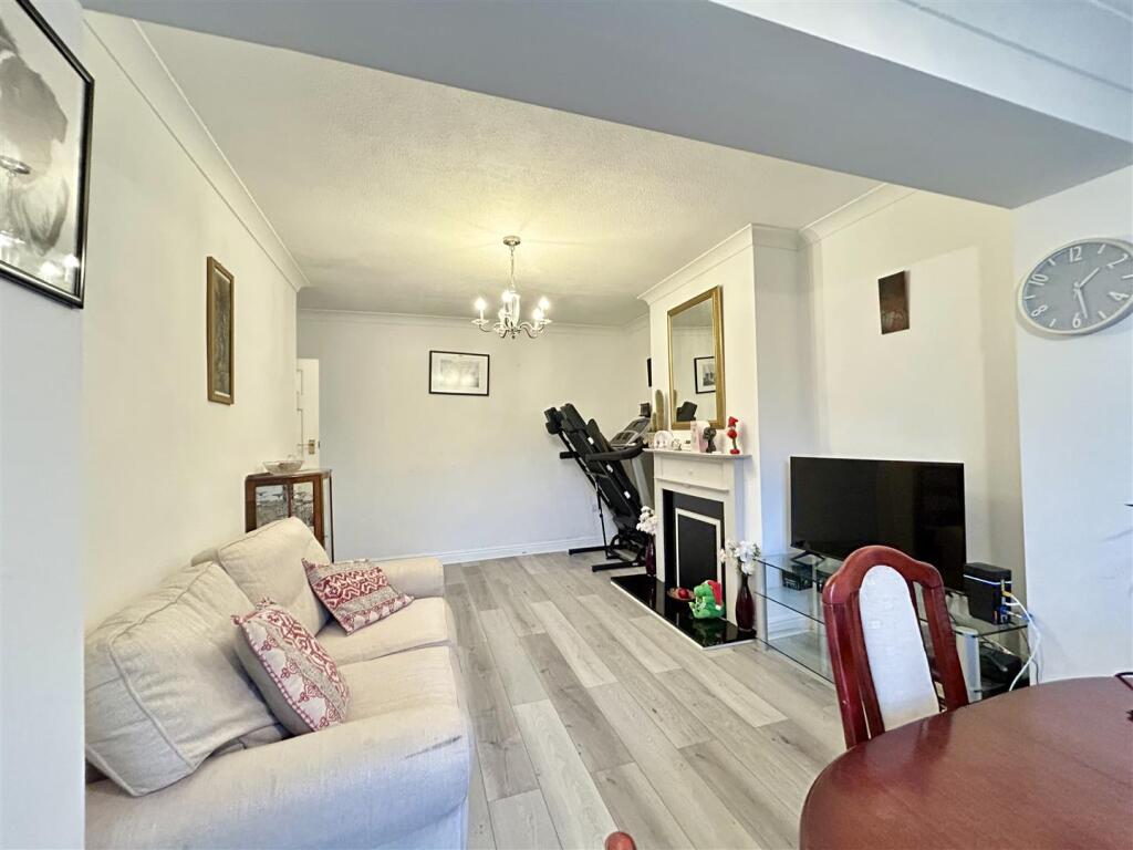 Additional image 6 of Frankley Avenue, Halesowen