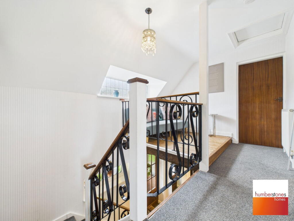 Additional image 17 of Alison Road, Halesowen, B62 0AT