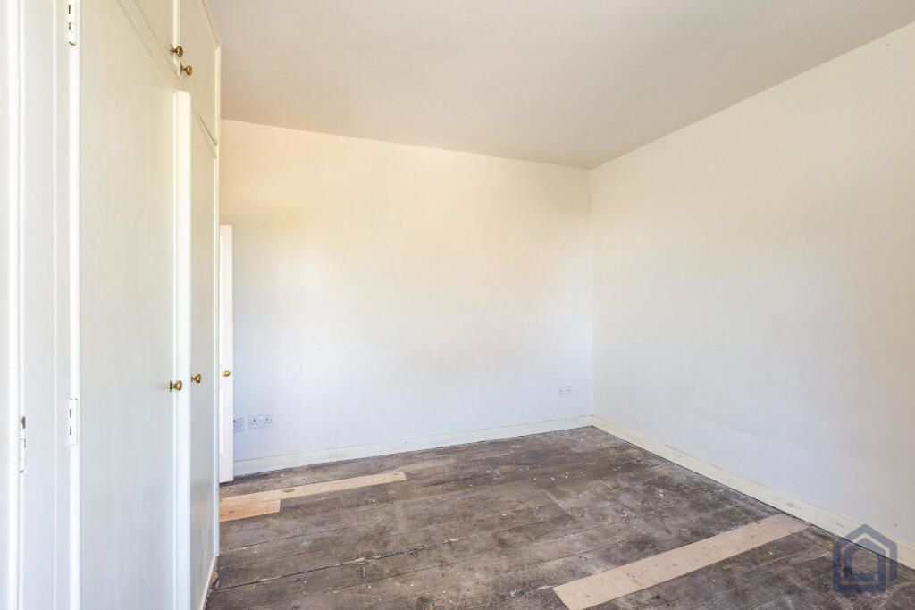 Additional image 10 of Farleigh wick, Bradford-on-Avon, BA15