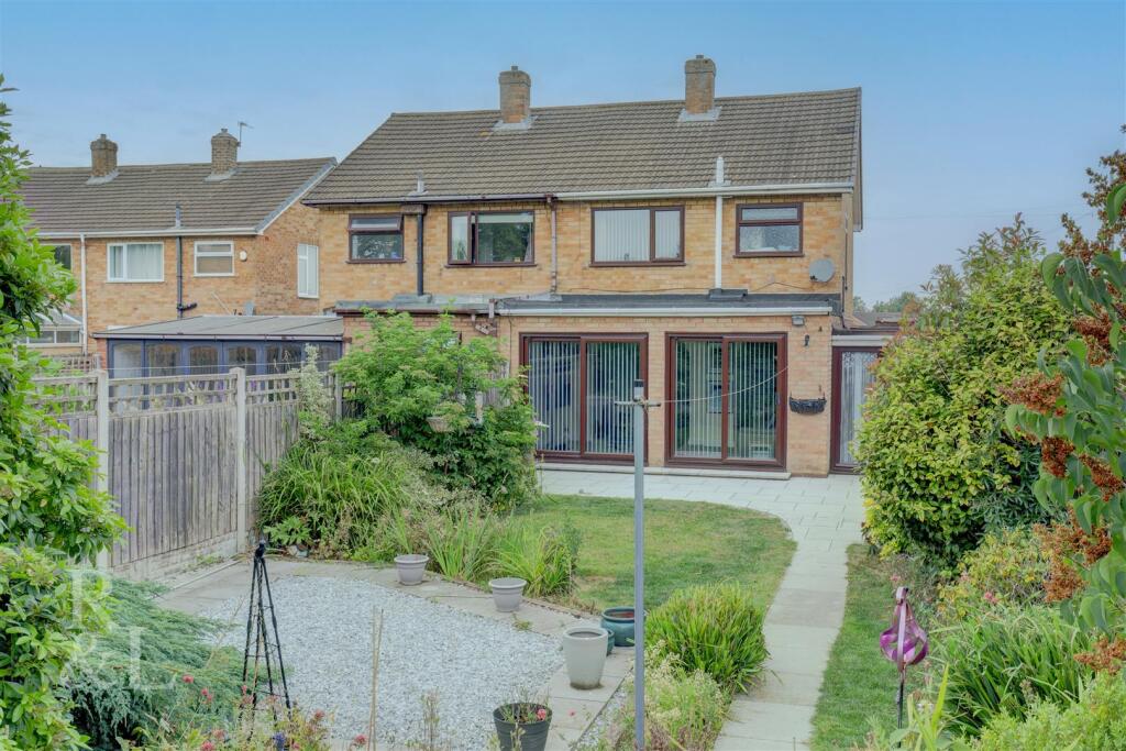 Additional image 18 of Argyle Street, Glascote, Tamworth