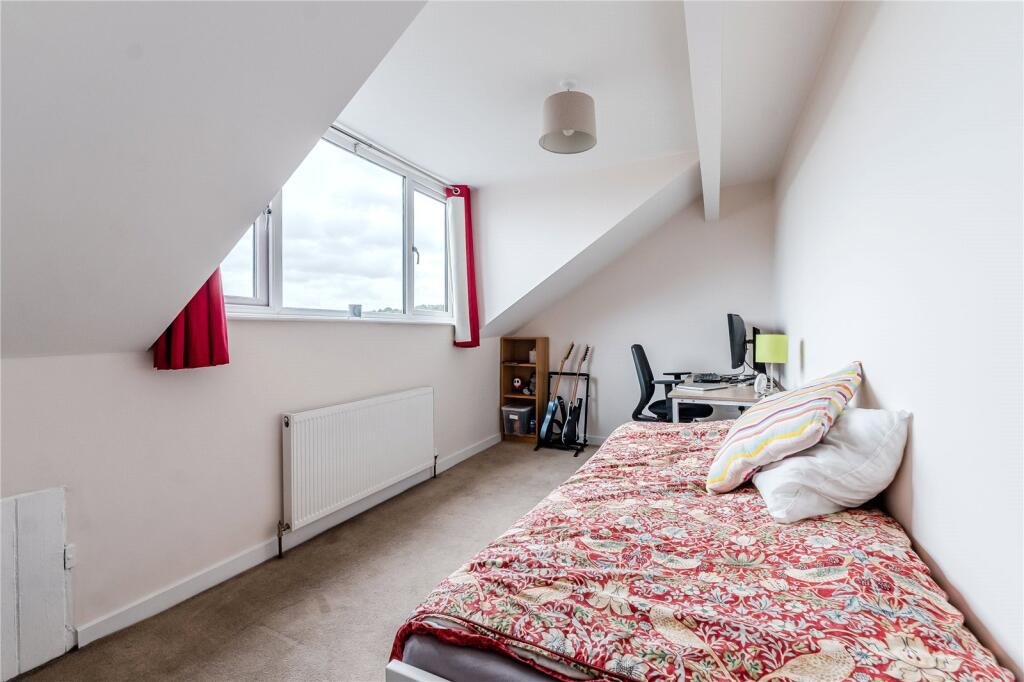 Additional image 11 of Carrbottom Road, Greengates