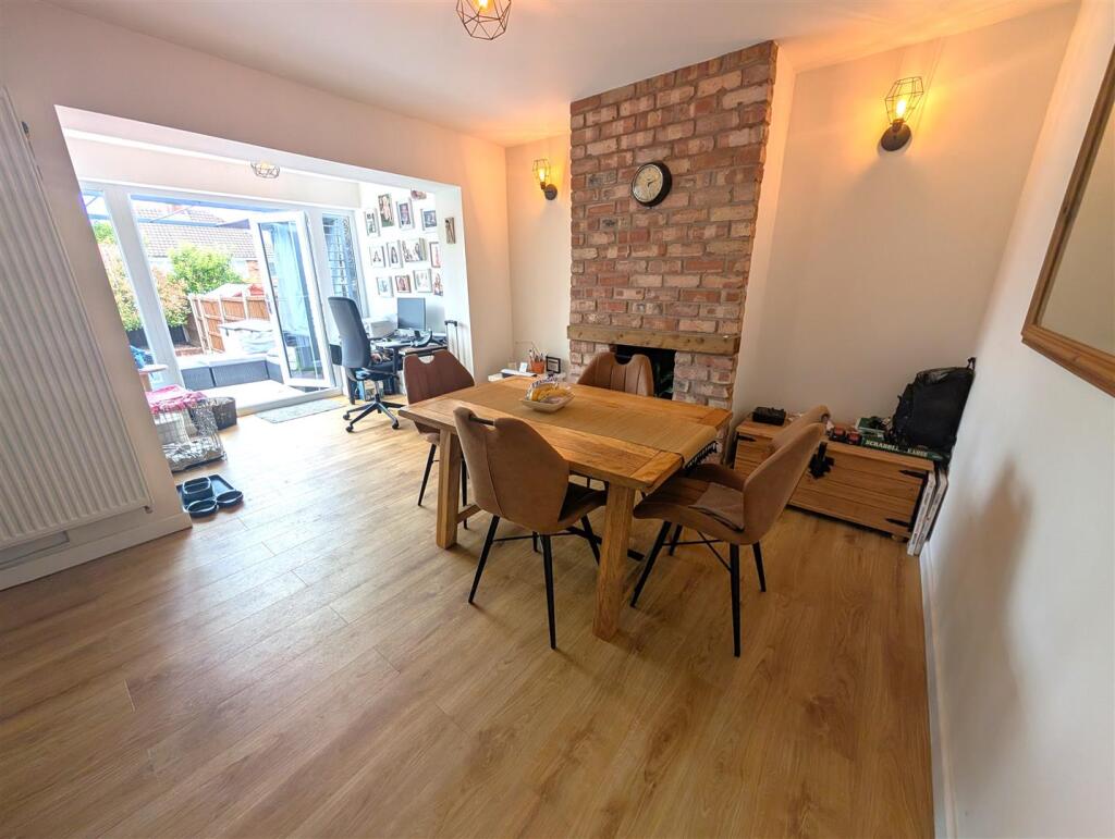 Additional image 7 of Briery Road, Halesowen