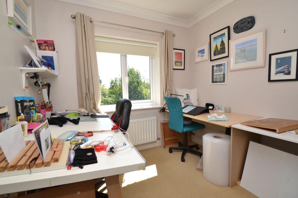 Additional image 20 of Coppice View, Idle,