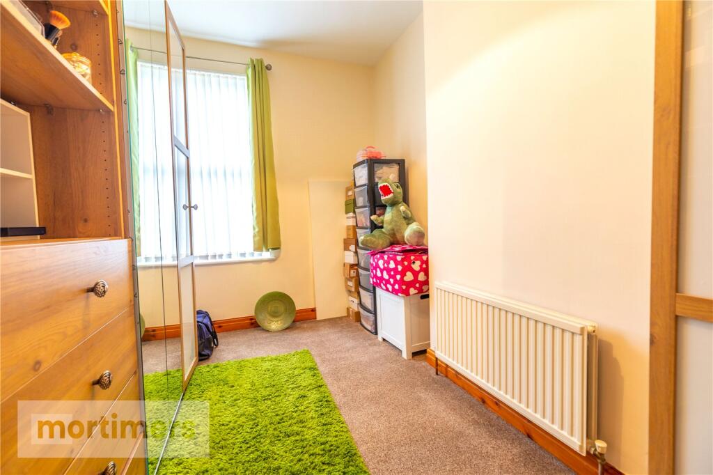 Additional image 17 of Revidge Road, Blackburn, Lancashire, BB1