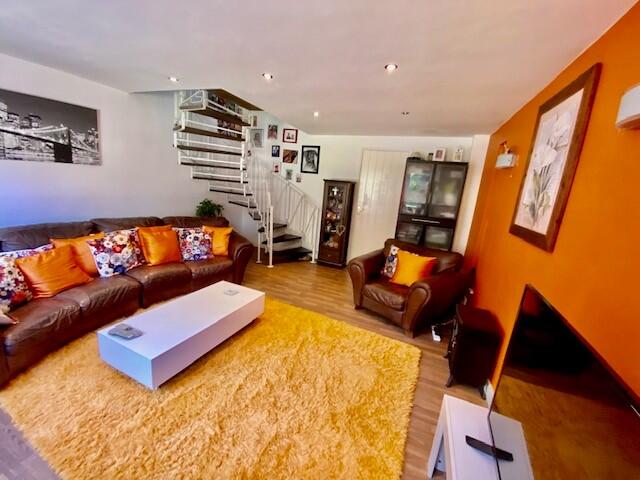 Additional image 7 of Newman Way, Birmingham, B45