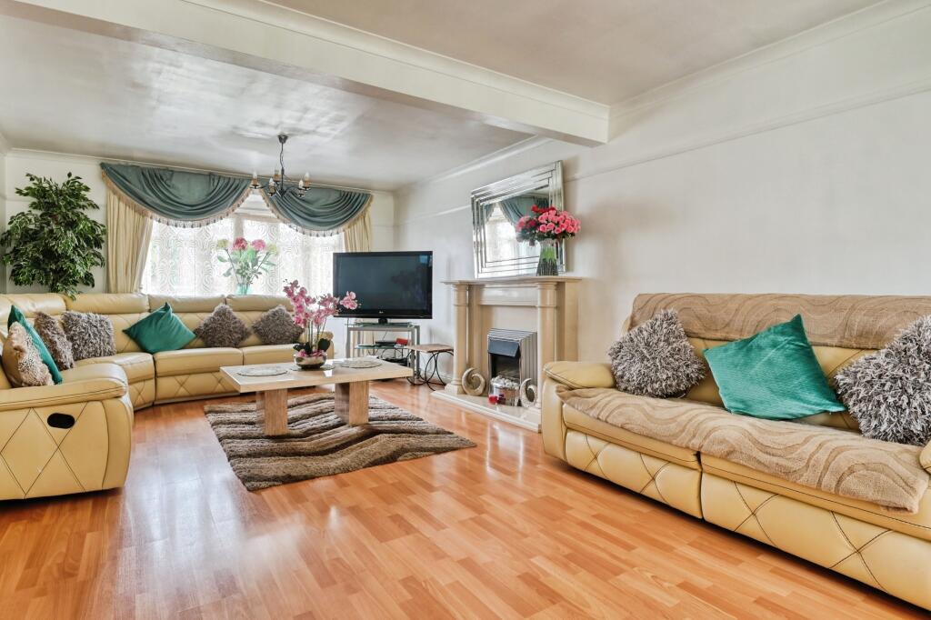 Additional image 24 of Orton Avenue, Sutton Coldfield, B76