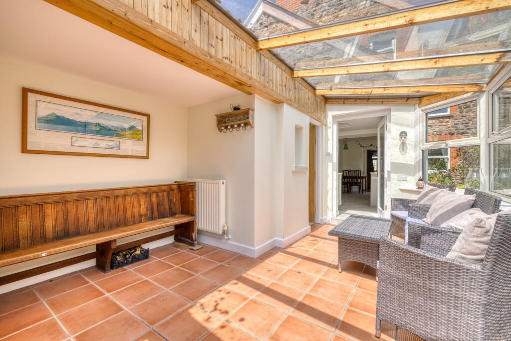 Additional image 13 of Davis Terrace, Wells, Somerset, BA5