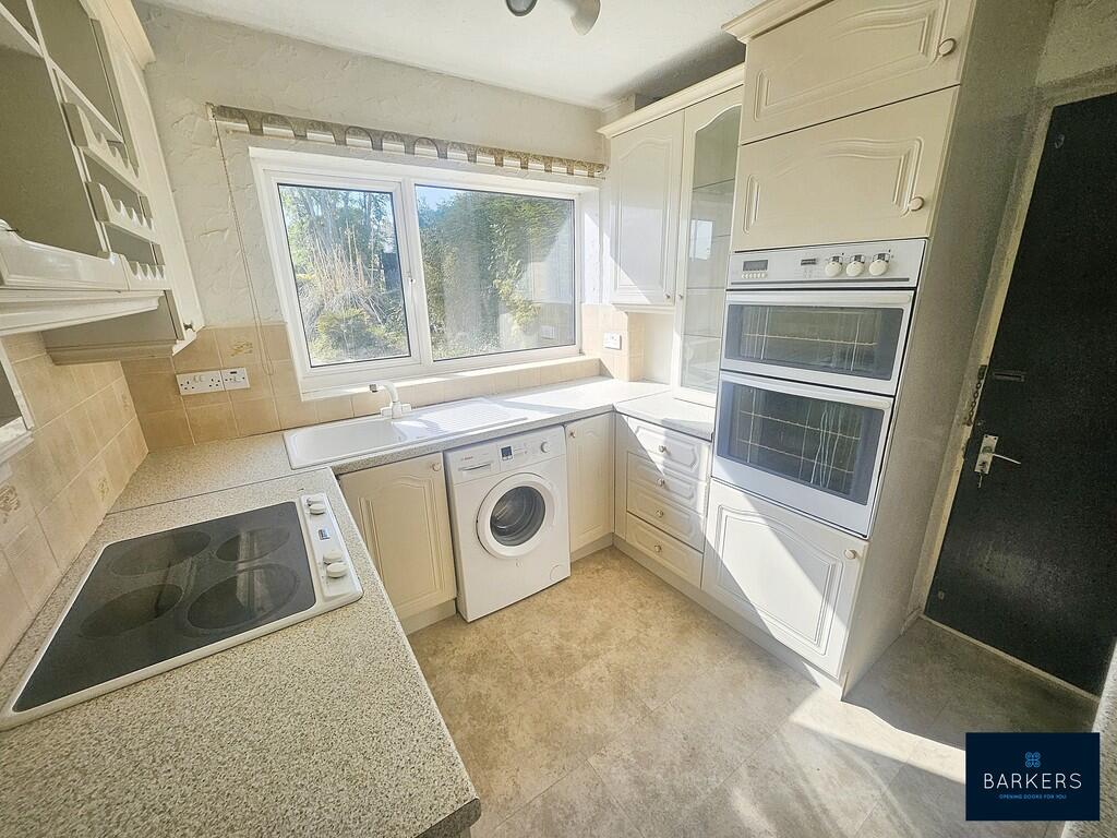 Additional image 7 of Southcroft Gate, Birkenshaw