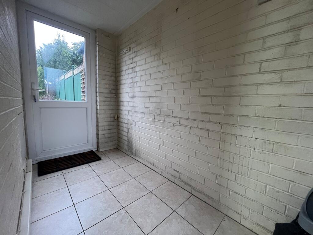 Additional image 9 of Copt Heath Drive, Knowle, Solihull, West Midlands, B93