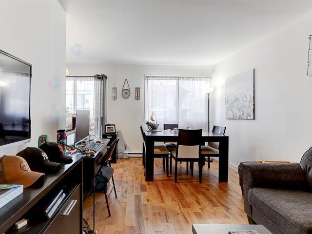 216 Rue St-Pierre|#6|Sainte-Thérèse, Quebec J7E2S4