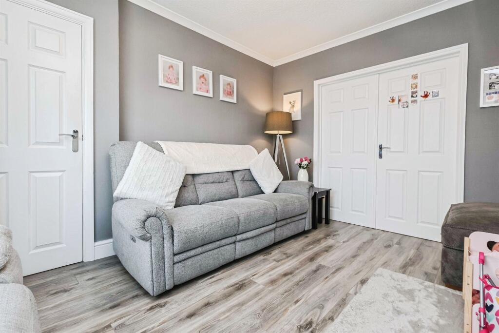 Additional image 5 of Elm Terrace, Tividale, Oldbury