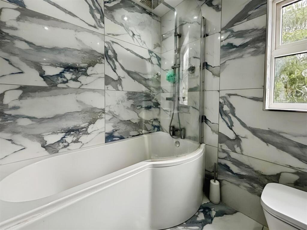 Additional image 23 of Northlea Avenue, Bradford, BD10 8LJ