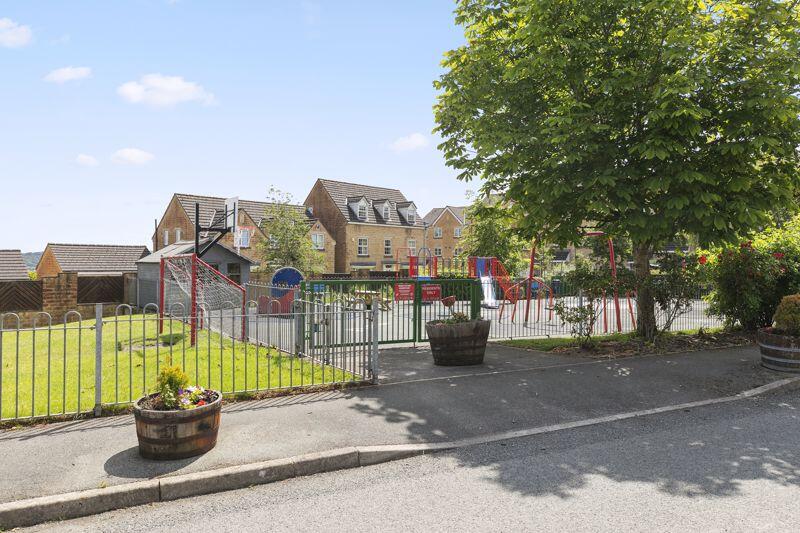 Additional image 33 of Agincourt Drive, Gilstead
