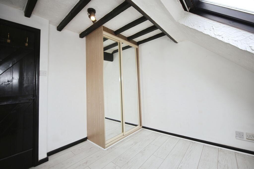 Additional image 12 of Beoley Lane, Beoley, Redditch