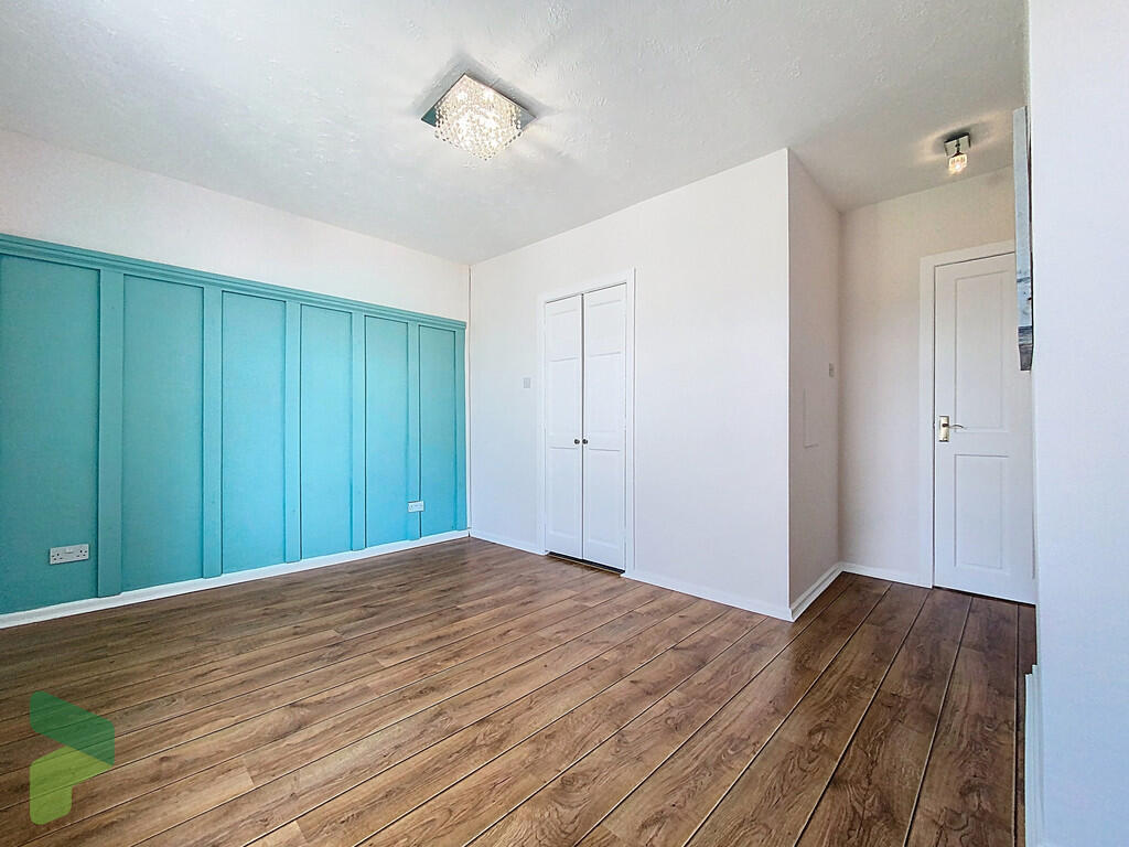 Additional image 10 of Hesse Street, Darwen