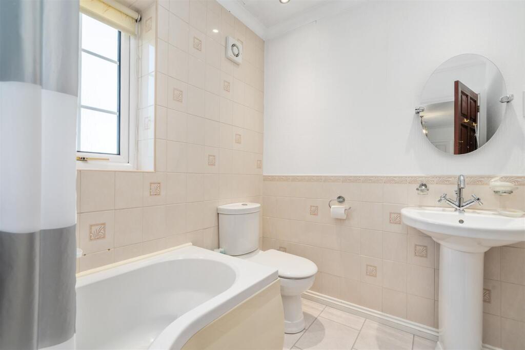 Additional image 13 of Broad Lane, Tanworth-In-Arden, Solihull