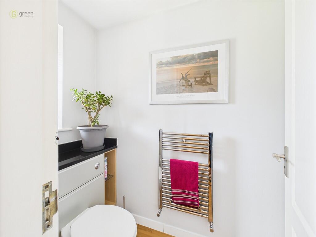 Additional image 9 of Moat Drive, Drayton Bassett