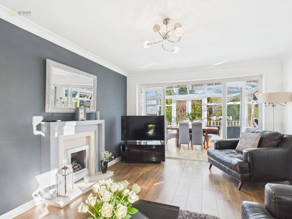 Additional image 8 of Conchar Close, Sutton Coldfield