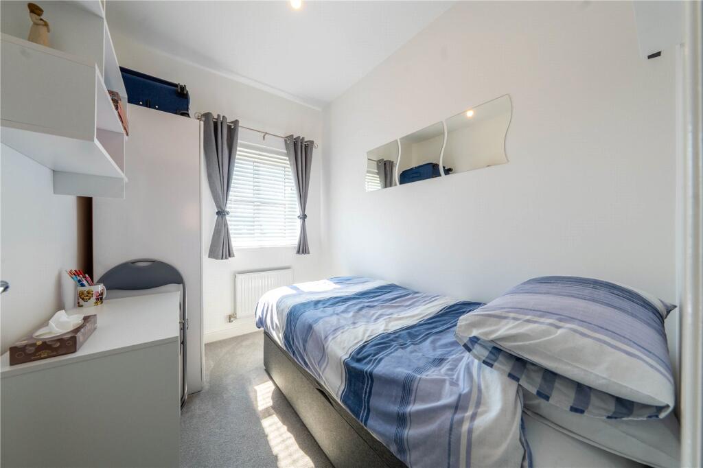 Additional image 14 of Hutchinson Close, Tamworth, Staffordshire, B79