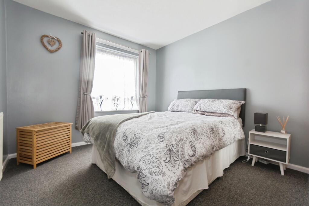 Additional image 8 of Balsall Heath Road, Birmingham, West Midlands, B5